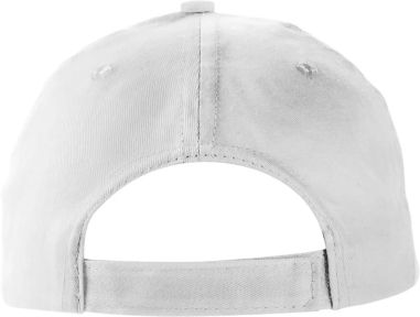 Gorra de Algodón Personalizada | Goodie