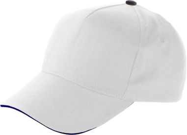 Gorra de Algodón Personalizada | Goodie