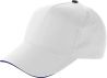 Gorra de Algodón Personalizada - Imagen 34