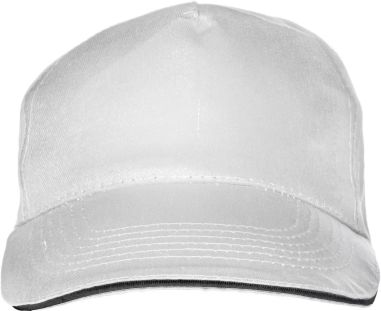 Gorra de Algodón Personalizada | Goodie
