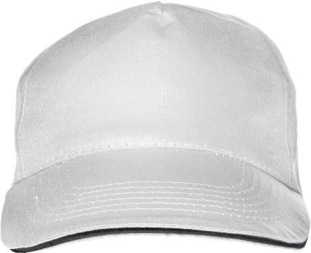 Gorra de Algodón Personalizada | Goodie