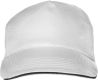 Gorra de Algodón Personalizada - Imagen 35