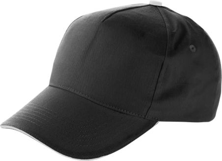 Gorra de Algodón Personalizada | Goodie
