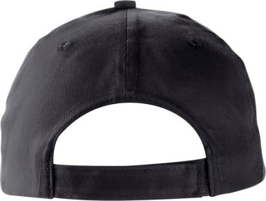 Gorra de Algodón Personalizada | Goodie