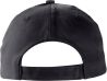 Gorra de Algodón Personalizada - Imagen 38