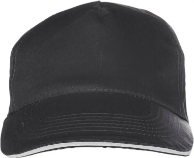 Gorra de Algodón Personalizada | Goodie