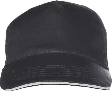 Gorra de Algodón Personalizada | Goodie