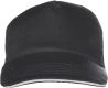 Gorra de Algodón Personalizada - Imagen 41