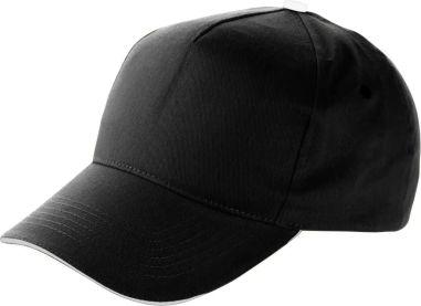 Gorra de Algodón Personalizada | Goodie