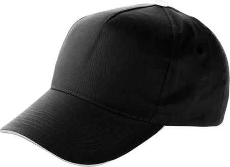 Gorra de Algodón Personalizada | Goodie