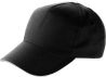 Gorra de Algodón Personalizada - Imagen 42