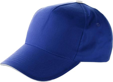 Gorra de Algodón Personalizada | Goodie