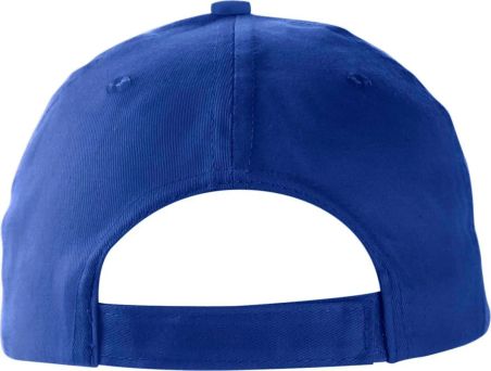Gorra de Algodón Personalizada | Goodie