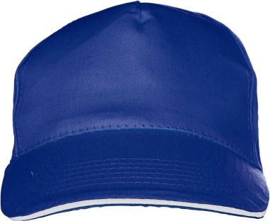 Gorra de Algodón Personalizada | Goodie