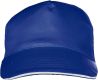 Gorra de Algodón Personalizada - Imagen 45