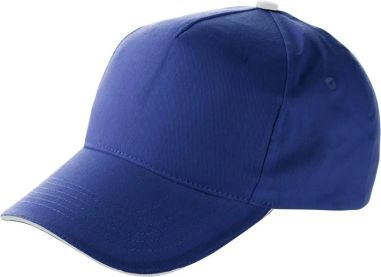 Gorra de Algodón Personalizada | Goodie