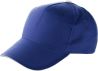 Gorra de Algodón Personalizada - Imagen 47