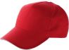 Gorra de Algodón Personalizada - Imagen 49