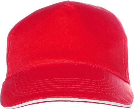 Gorra de Algodón Personalizada | Goodie