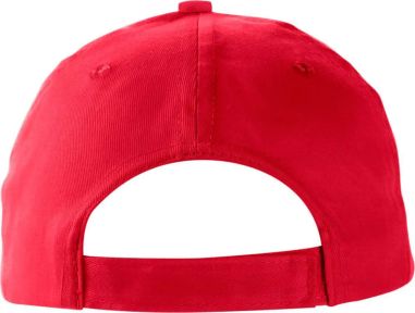 Gorra de Algodón Personalizada | Goodie