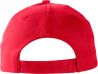 Gorra de Algodón Personalizada - Imagen 52