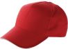 Gorra de Algodón Personalizada - Imagen 53