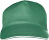 Gorra de Algodón Personalizada - Imagen 55