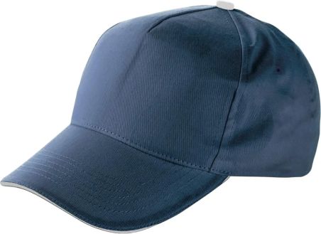 Gorra de Algodón Personalizada | Goodie