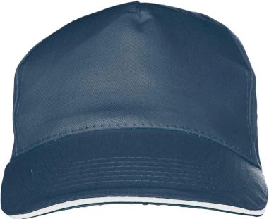 Gorra de Algodón Personalizada | Goodie