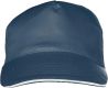 Gorra de Algodón Personalizada - Imagen 62