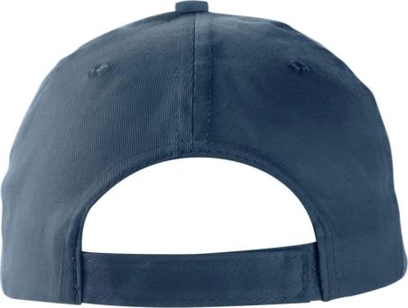 Gorra de Algodón Personalizada | Goodie