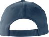 Gorra de Algodón Personalizada - Imagen 63