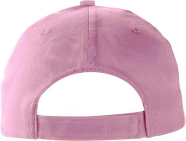 Gorra de Algodón Personalizada | Goodie