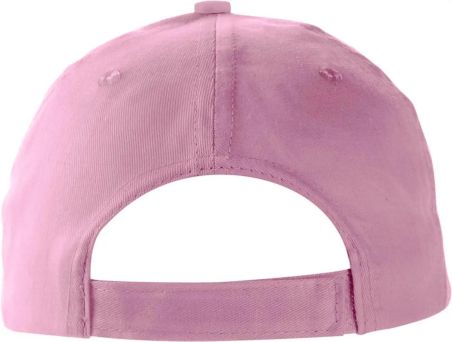 Gorra de Algodón Personalizada | Goodie