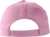 Gorra de Algodón Personalizada - Imagen 65