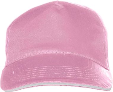 Gorra de Algodón Personalizada | Goodie