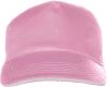 Gorra de Algodón Personalizada - Imagen 67