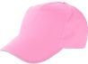 Gorra de Algodón Personalizada - Imagen 69