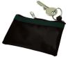 Monedero de Nailon 70D Personalizado - Imagen 5