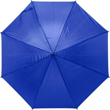Paraguas de Poliéster 170T Personalizado | Goodie