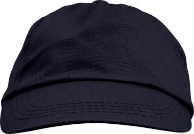 Gorra de algodón 5 paneles personalizada | Goodie