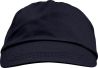 Gorra de algodón personalizada - Imagen 7
