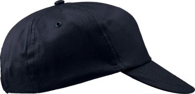 Gorra de algodón 5 paneles personalizada | Goodie