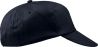 Gorra de algodón personalizada - Imagen 8