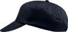 Gorra de algodón personalizada - Imagen 9