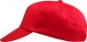 Gorra de algodón personalizada - Imagen 11