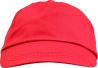 Gorra de algodón personalizada - Imagen 12