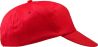 Gorra de algodón personalizada - Imagen 13