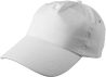 Gorra de algodón personalizada - Imagen 14
