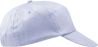 Gorra de algodón personalizada - Imagen 15